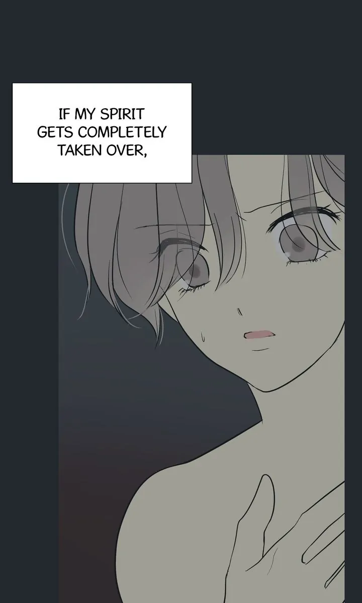 Totem Realm Chapter 86 - Page 10