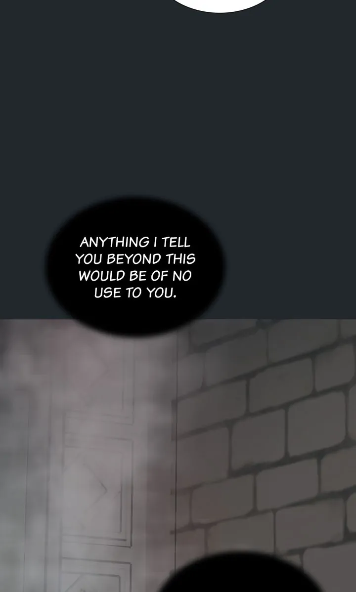 Totem Realm Chapter 86 - Page 18