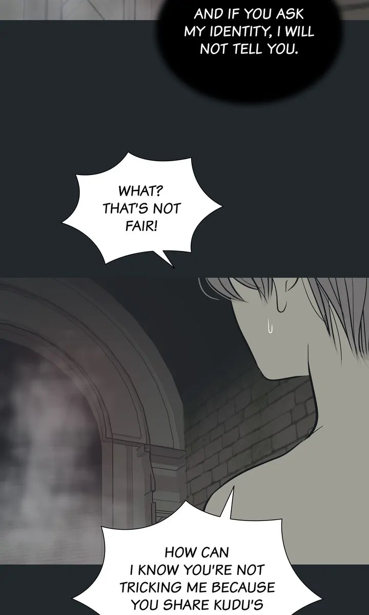 Totem Realm Chapter 86 - Page 19