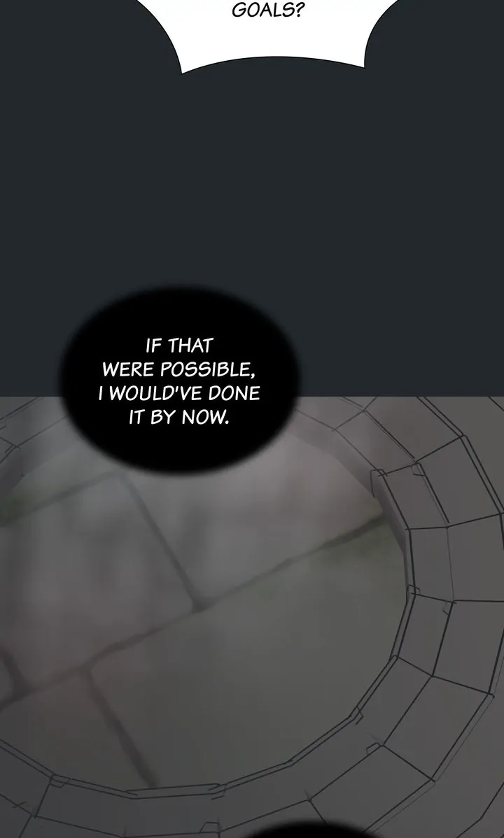 Totem Realm Chapter 86 - Page 20