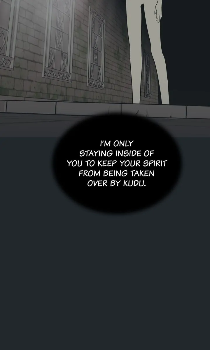 Totem Realm Chapter 86 - Page 22