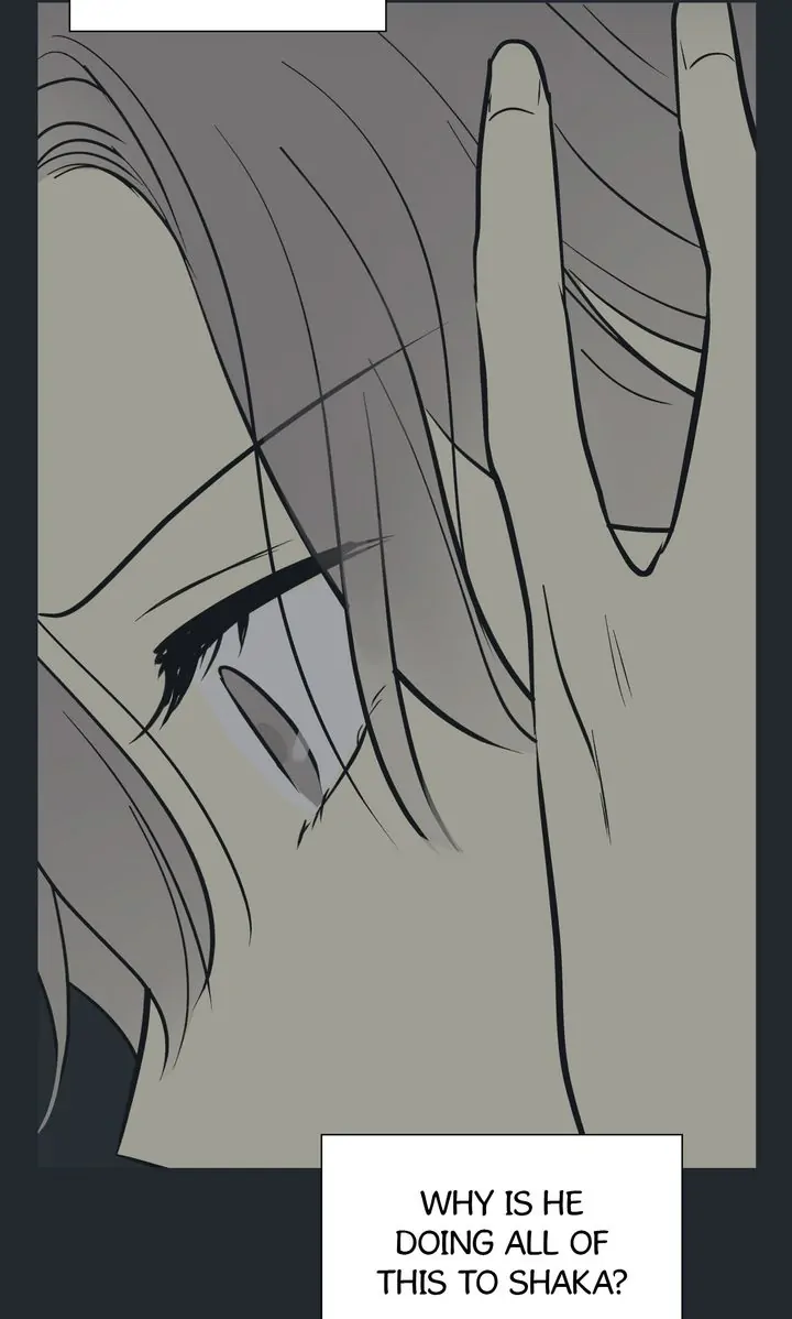 Totem Realm Chapter 86 - Page 29