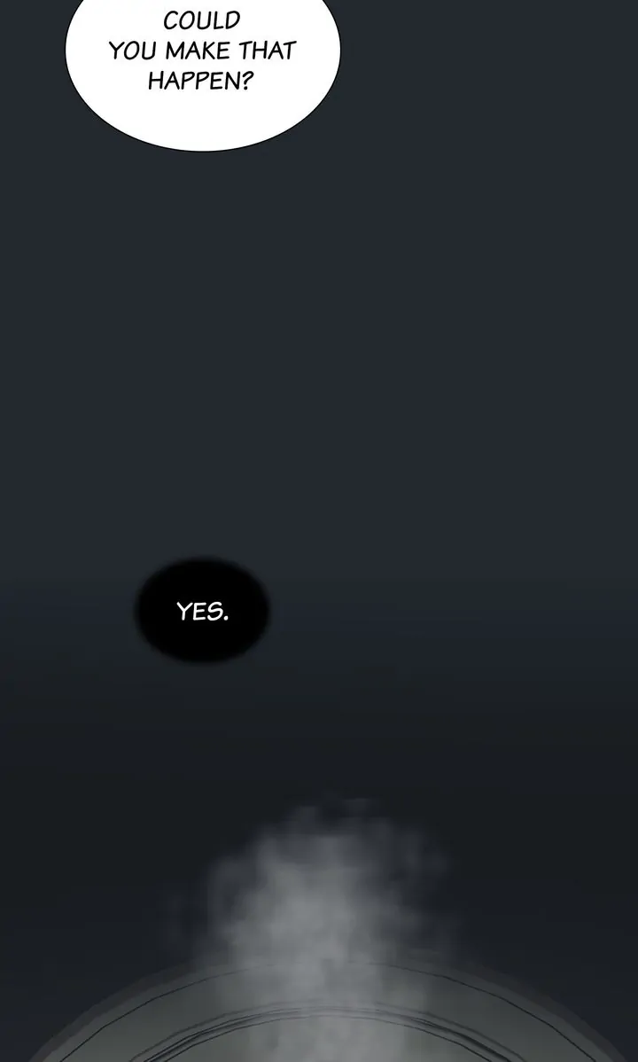 Totem Realm Chapter 86 - Page 33