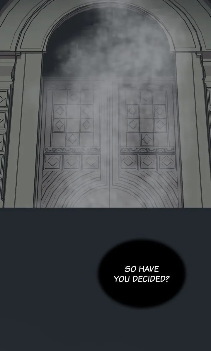 Totem Realm Chapter 86 - Page 34