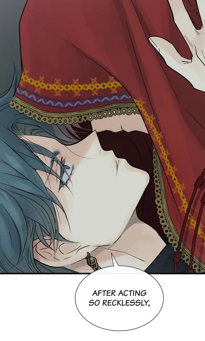 Totem Realm Chapter 86 - Page 40