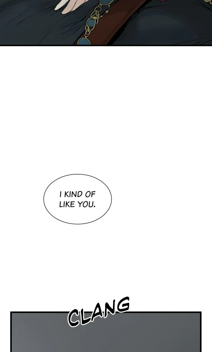 Totem Realm Chapter 86 - Page 45