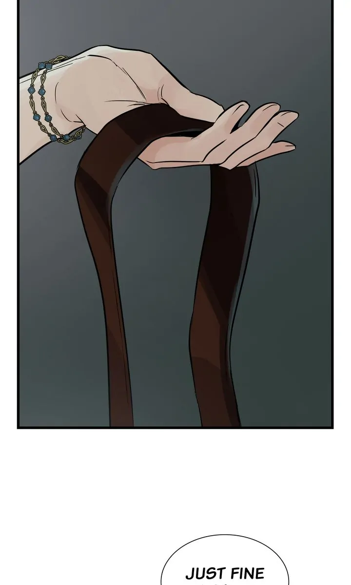 Totem Realm Chapter 86 - Page 46