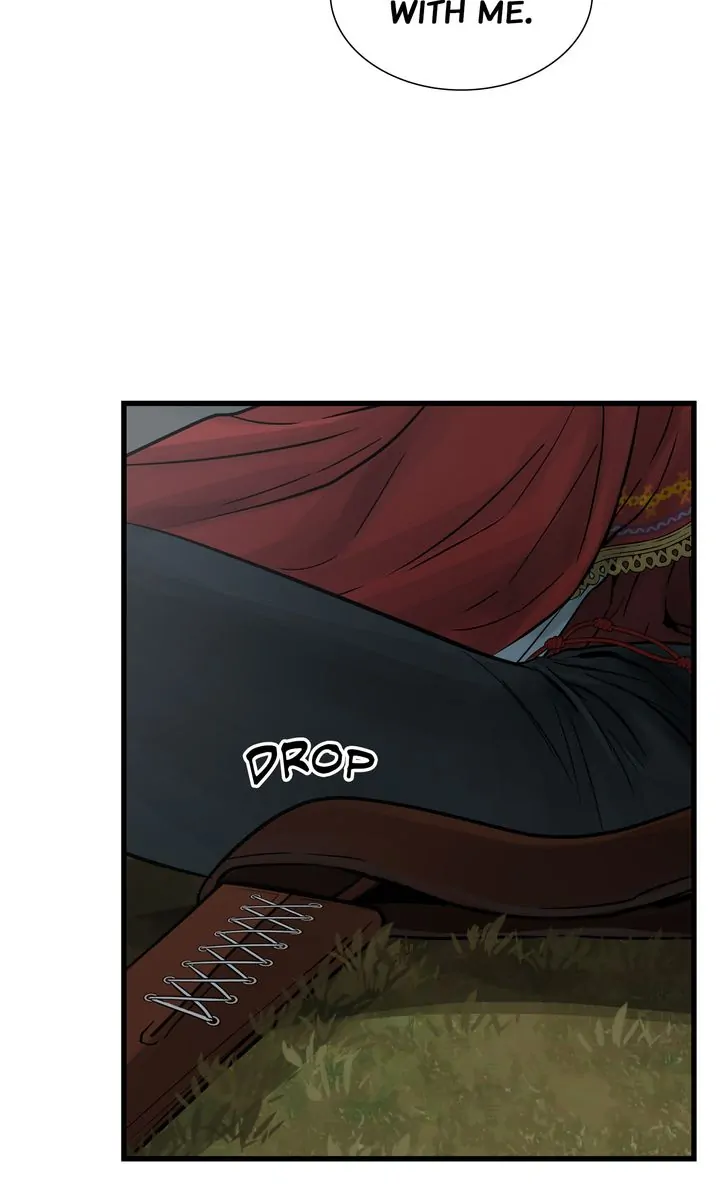 Totem Realm Chapter 86 - Page 47