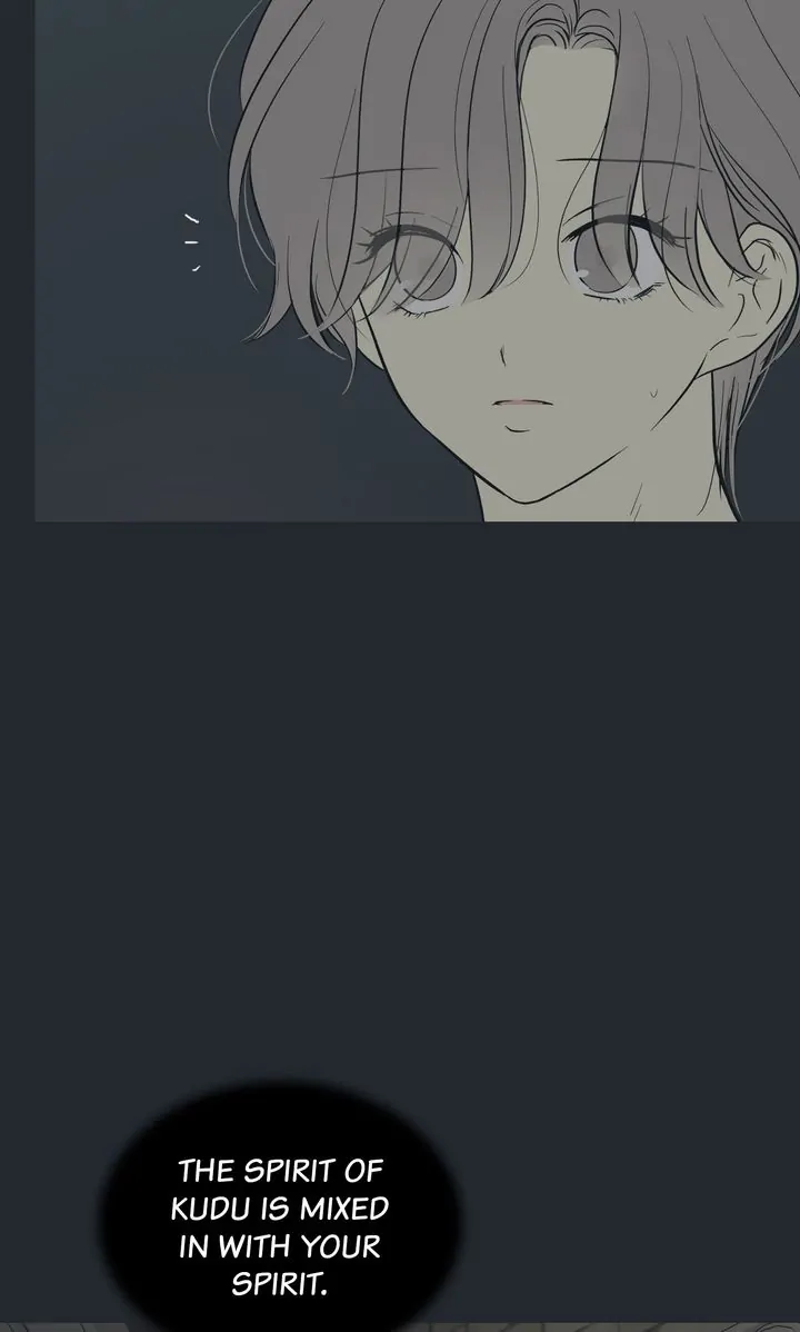 Totem Realm Chapter 86 - Page 5