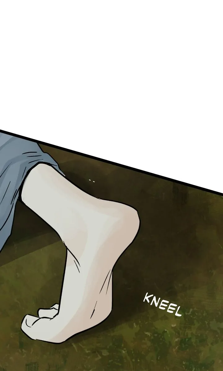 Totem Realm Chapter 86 - Page 56