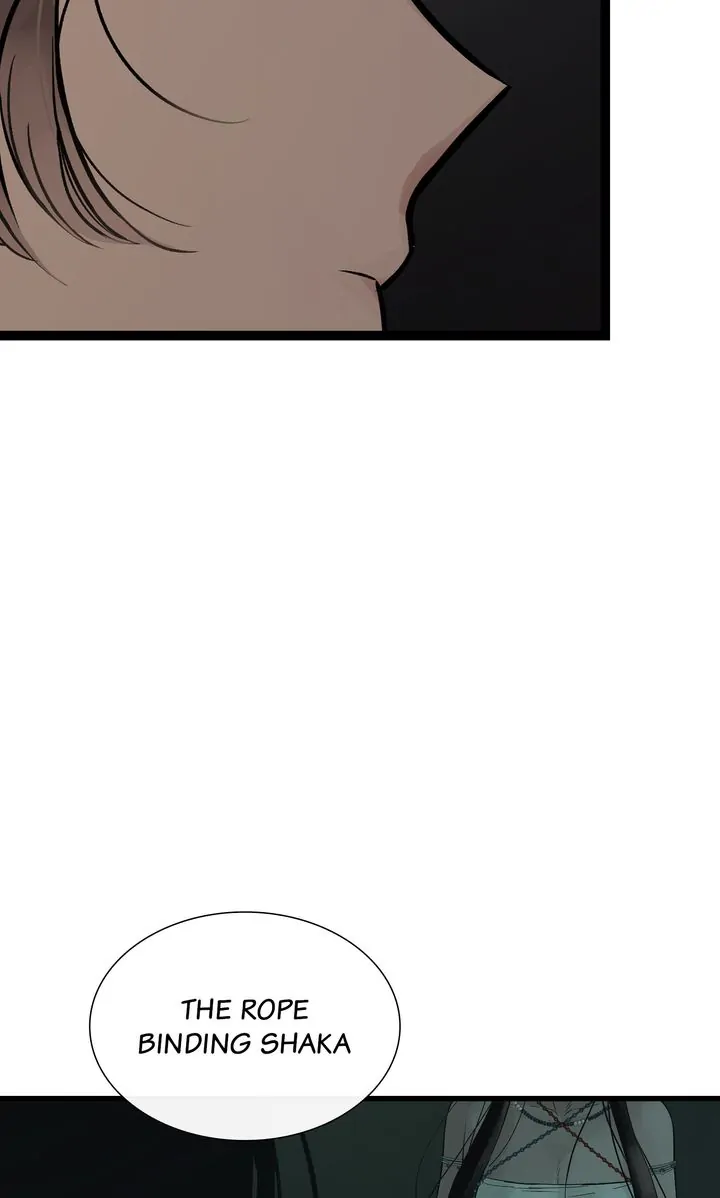 Totem Realm Chapter 86 - Page 65