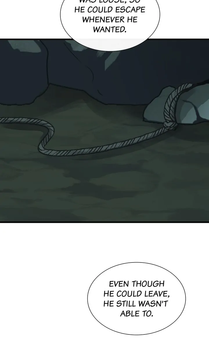 Totem Realm Chapter 86 - Page 67
