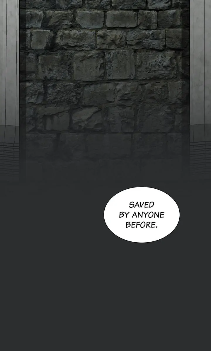 Totem Realm Chapter 86 - Page 70