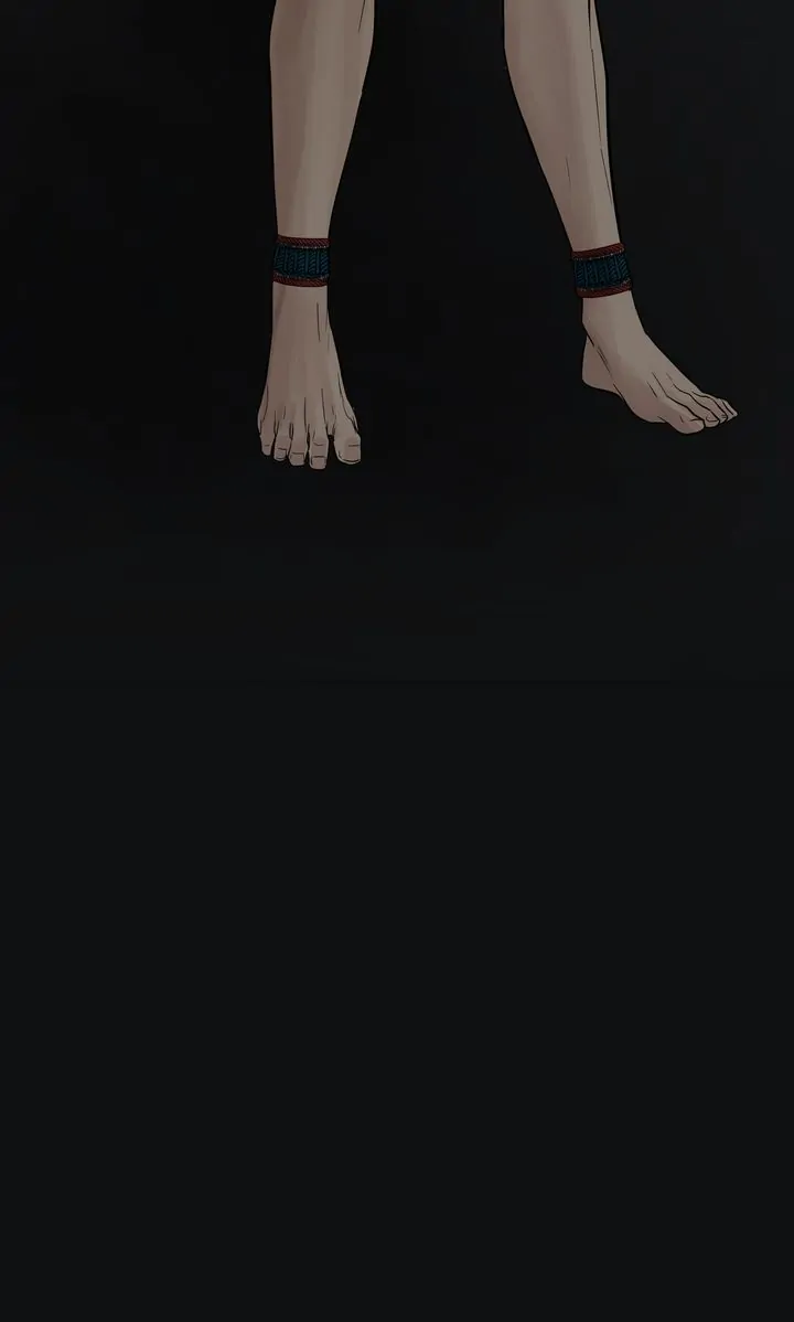 Totem Realm Chapter 86 - Page 73