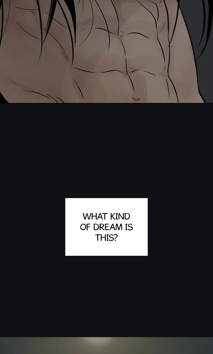 Totem Realm Chapter 86 - Page 76