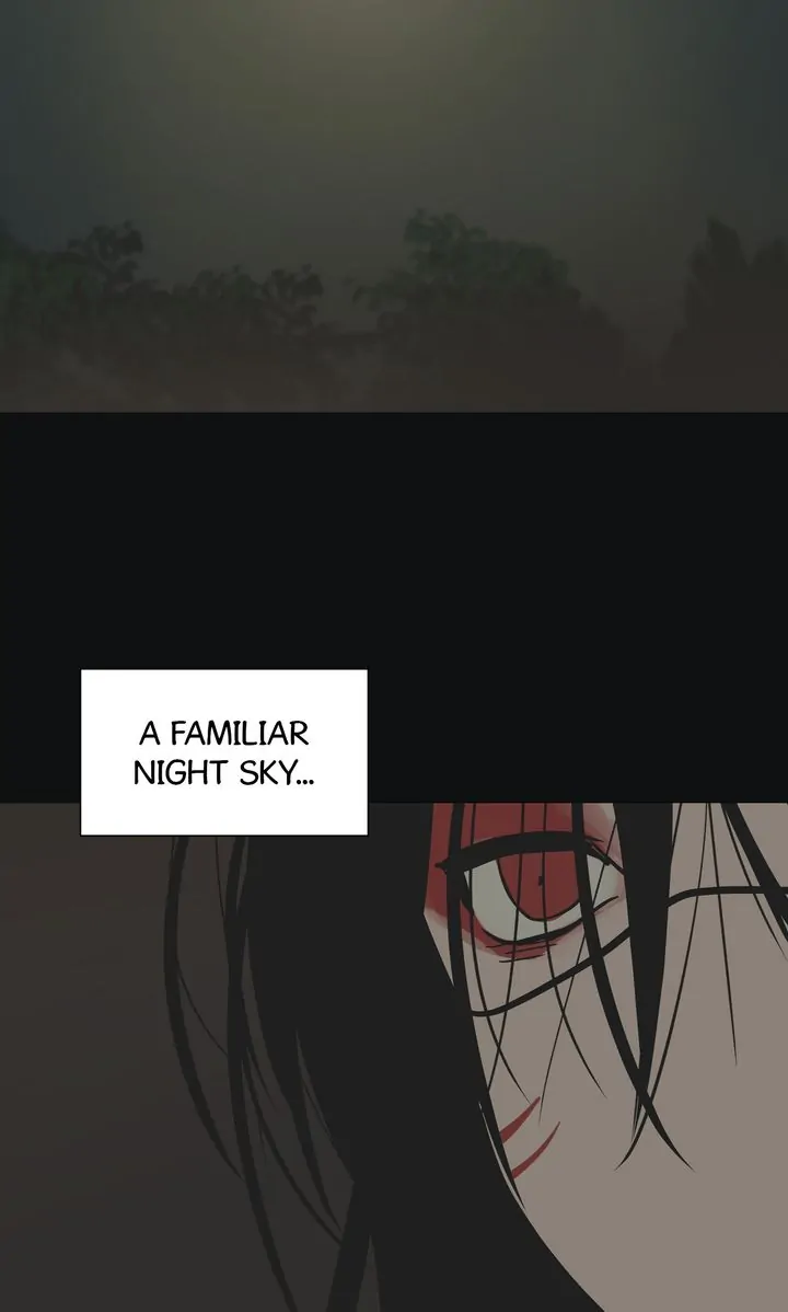 Totem Realm Chapter 86 - Page 77