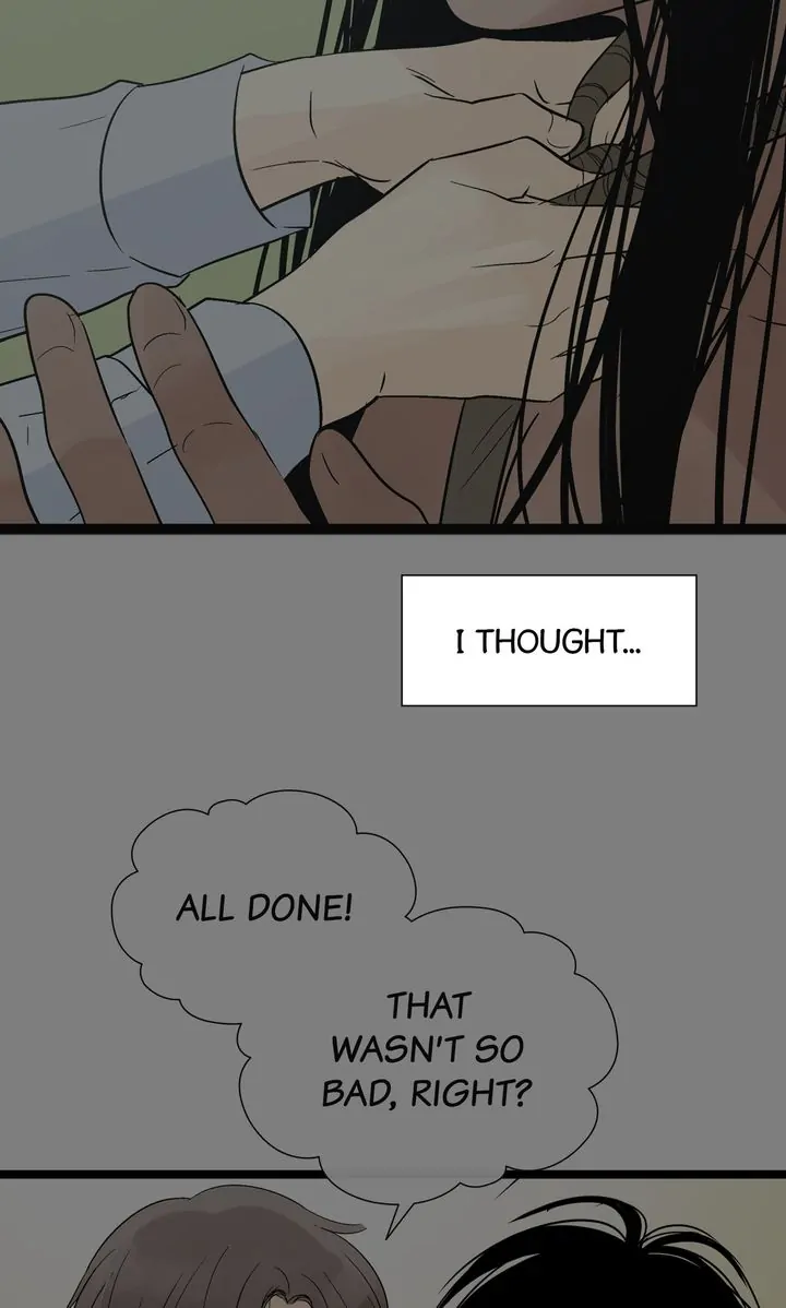 Totem Realm Chapter 86 - Page 80