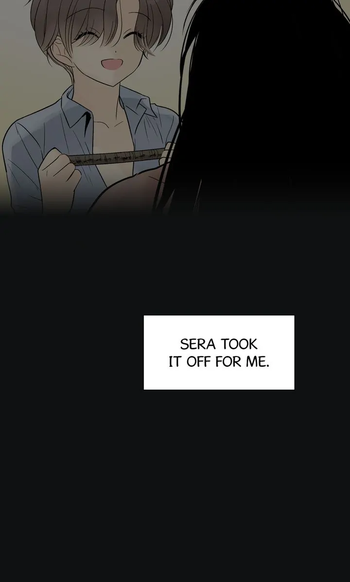 Totem Realm Chapter 86 - Page 81