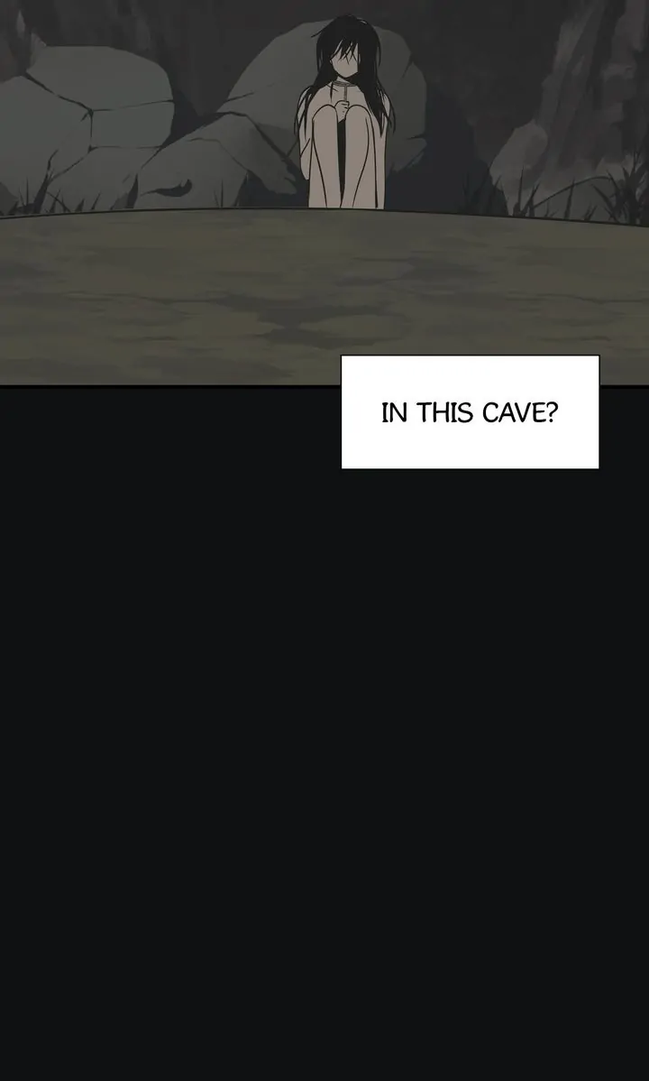 Totem Realm Chapter 86 - Page 83