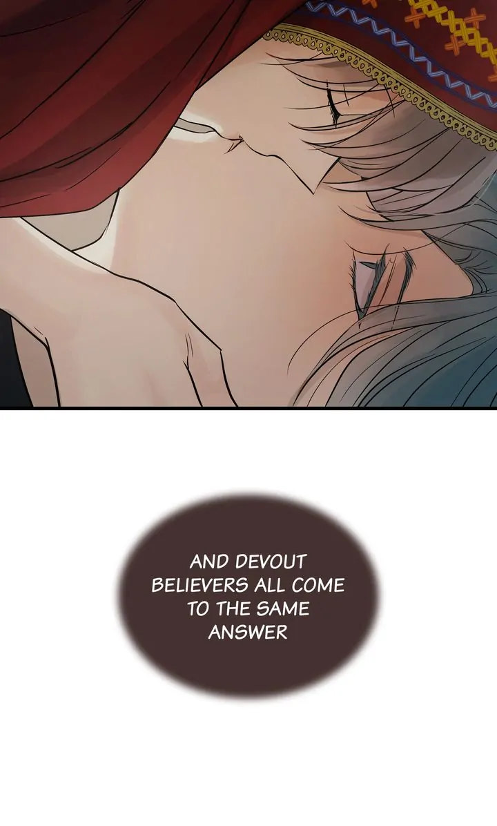 Totem Realm Chapter 89 - Page 83