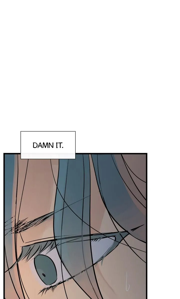 Totem Realm Chapter 90 - Page 14