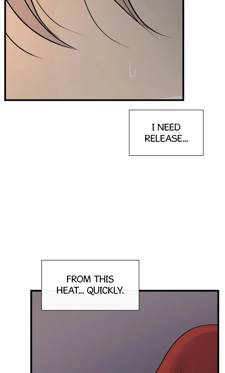 Totem Realm Chapter 90 - Page 15