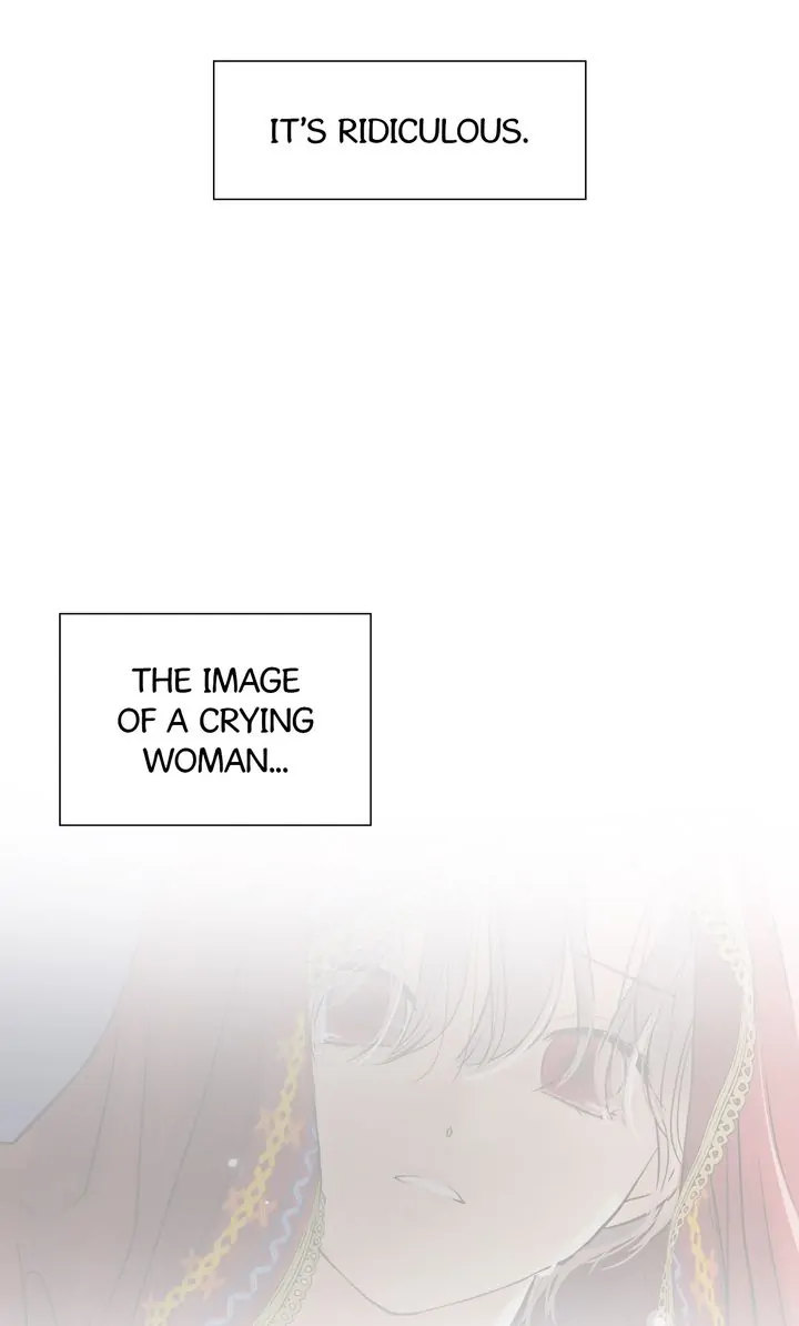 Totem Realm Chapter 90 - Page 20