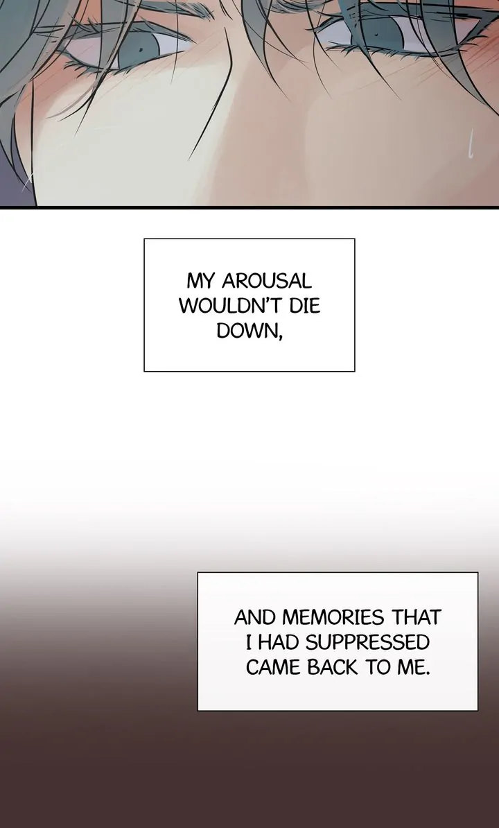 Totem Realm Chapter 90 - Page 22