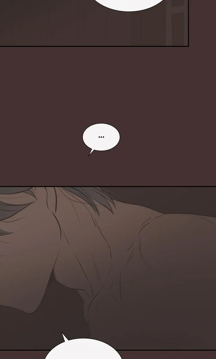 Totem Realm Chapter 90 - Page 24