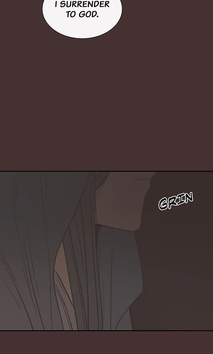 Totem Realm Chapter 90 - Page 25