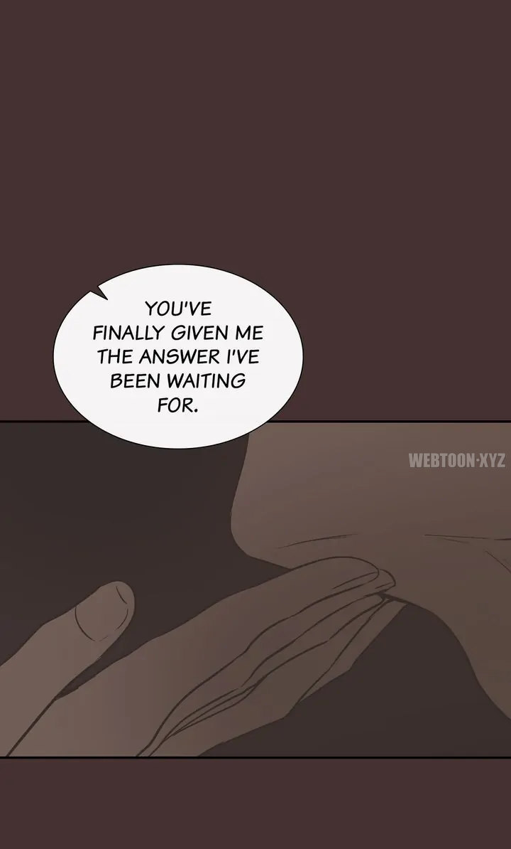 Totem Realm Chapter 90 - Page 26