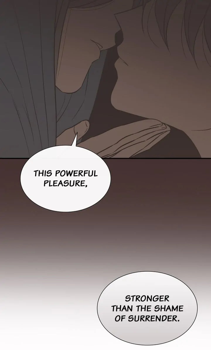 Totem Realm Chapter 90 - Page 29