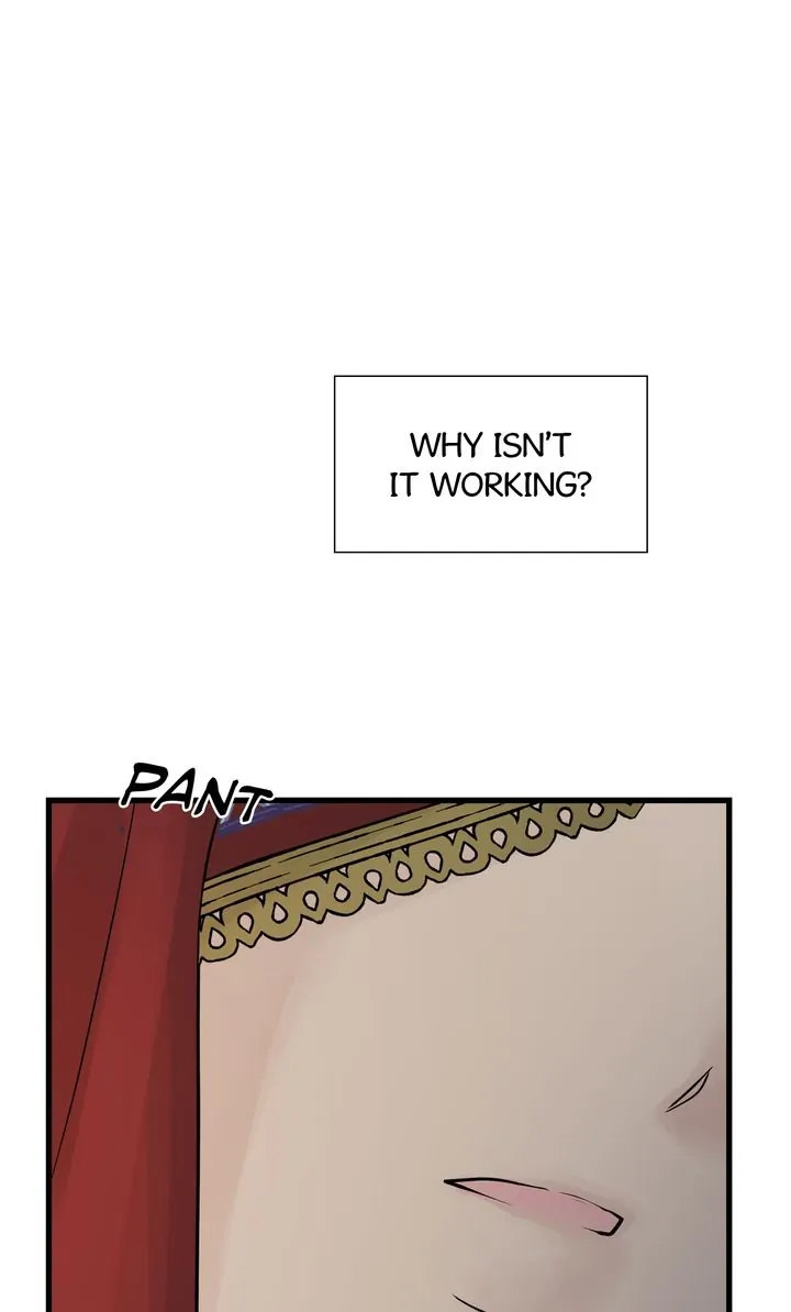 Totem Realm Chapter 90 - Page 31