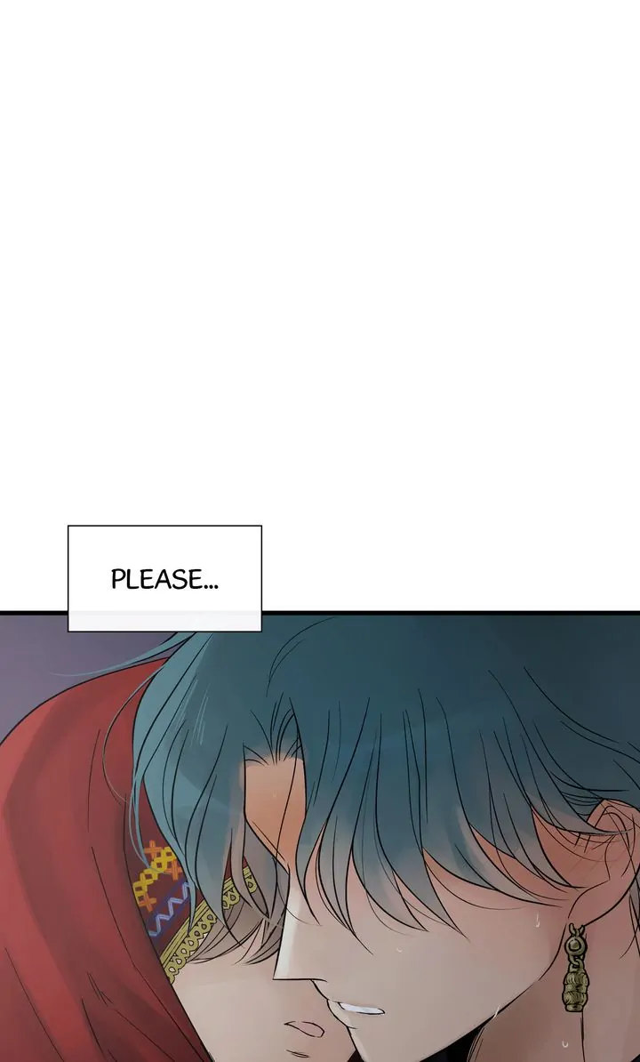 Totem Realm Chapter 90 - Page 34