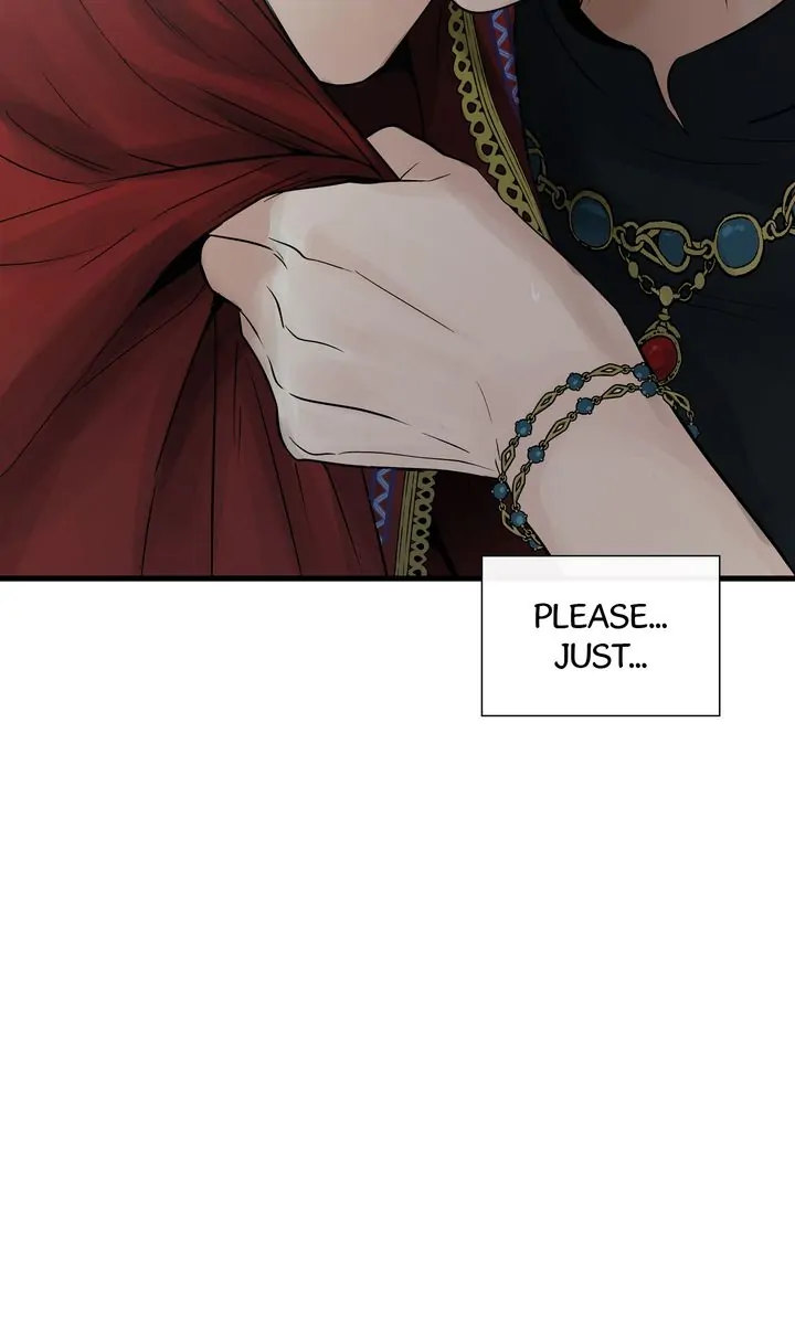 Totem Realm Chapter 90 - Page 35