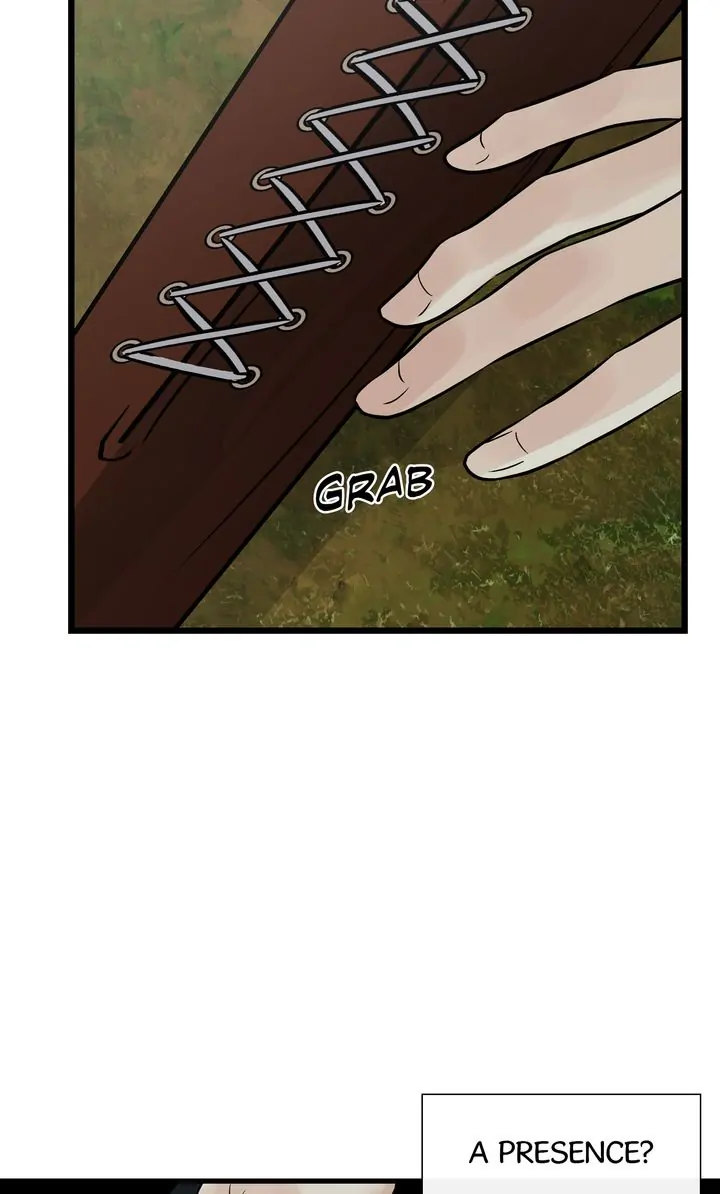 Totem Realm Chapter 90 - Page 38