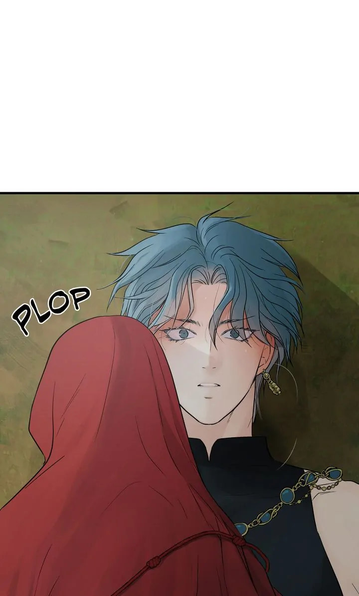 Totem Realm Chapter 90 - Page 4