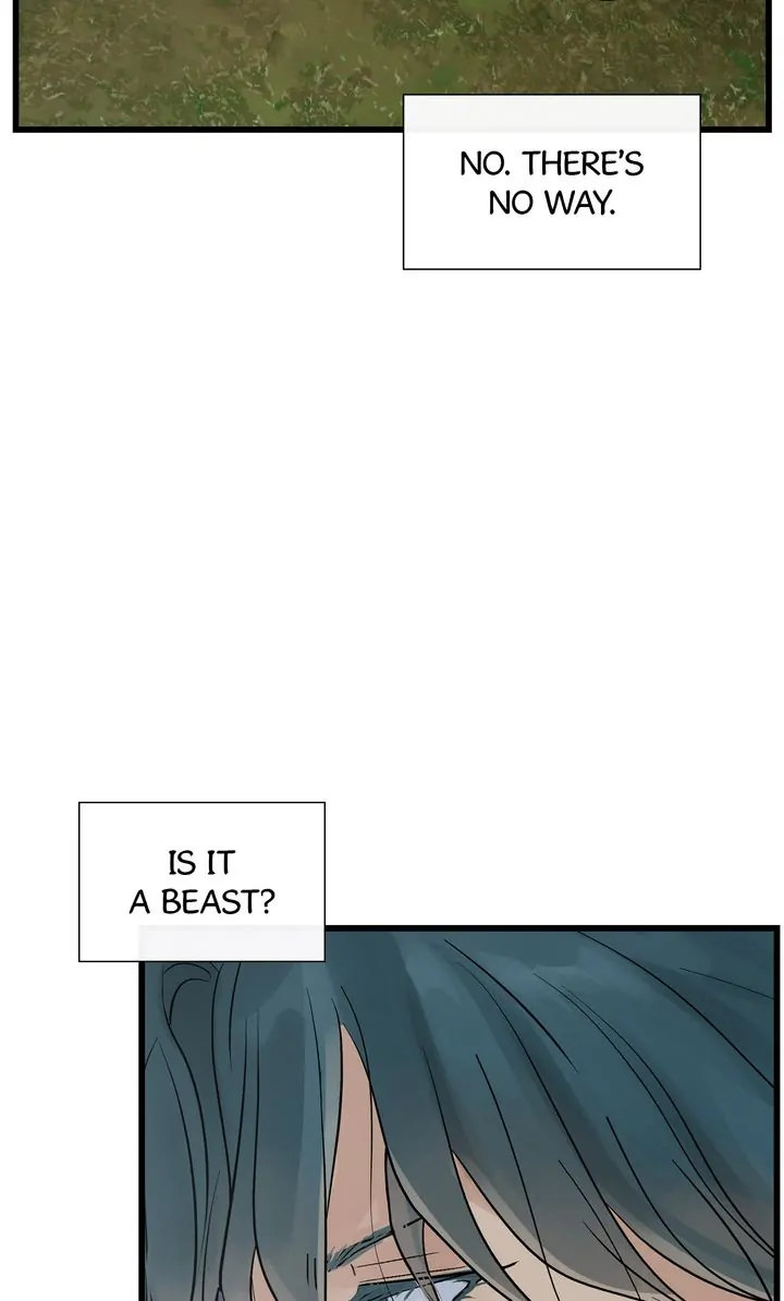 Totem Realm Chapter 90 - Page 41