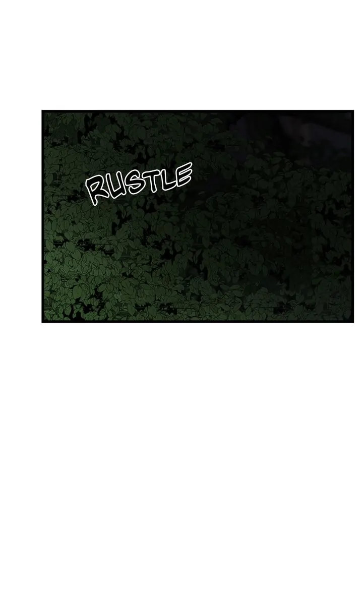 Totem Realm Chapter 90 - Page 44