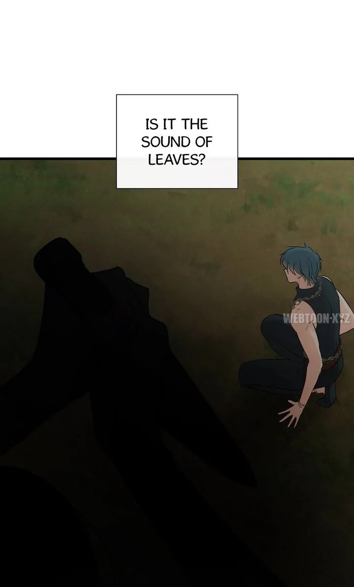 Totem Realm Chapter 90 - Page 45