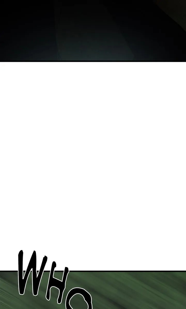 Totem Realm Chapter 90 - Page 46