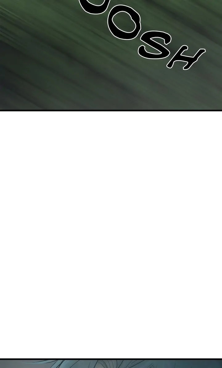 Totem Realm Chapter 90 - Page 47