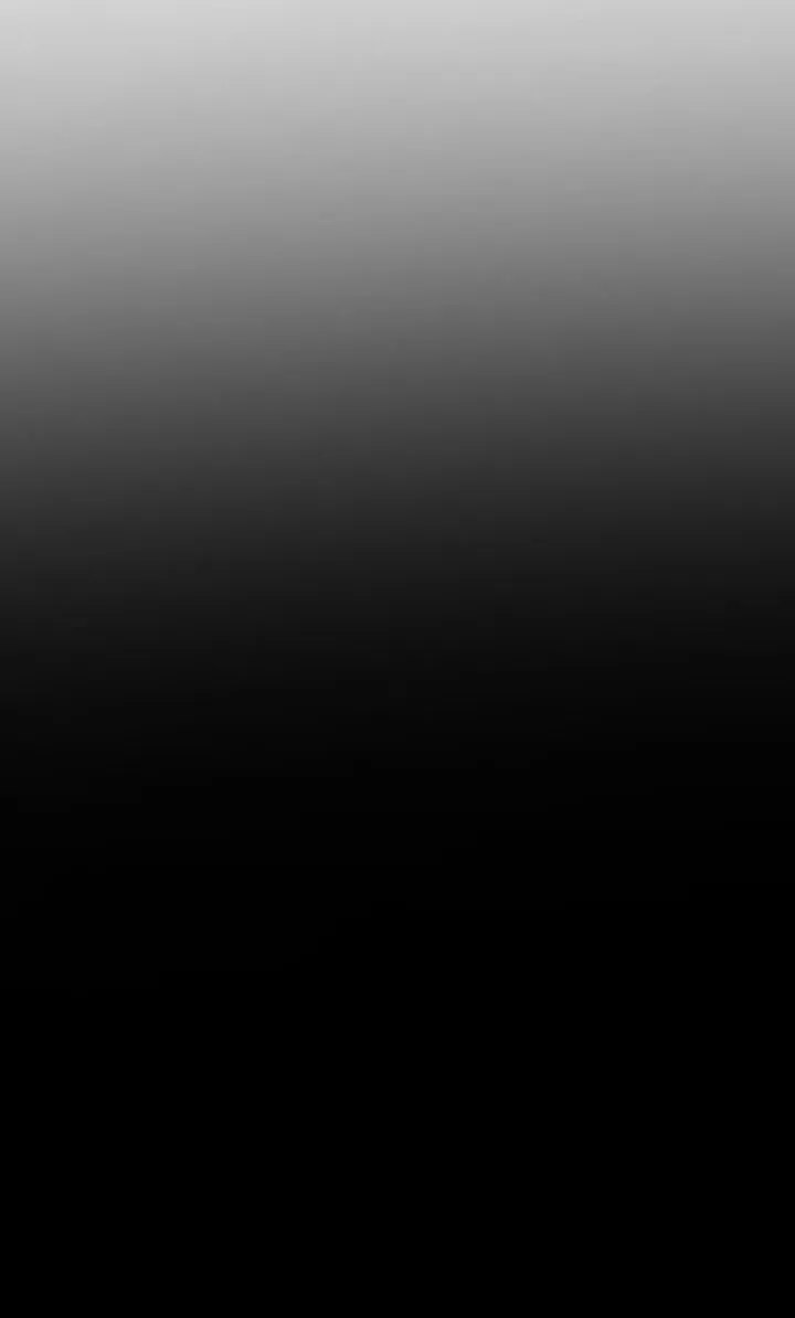 Totem Realm Chapter 90 - Page 52