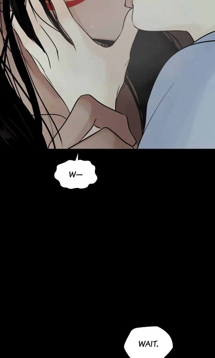 Totem Realm Chapter 90 - Page 55