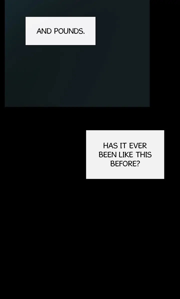 Totem Realm Chapter 90 - Page 61