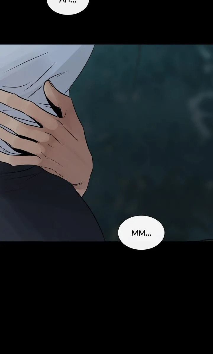 Totem Realm Chapter 90 - Page 64