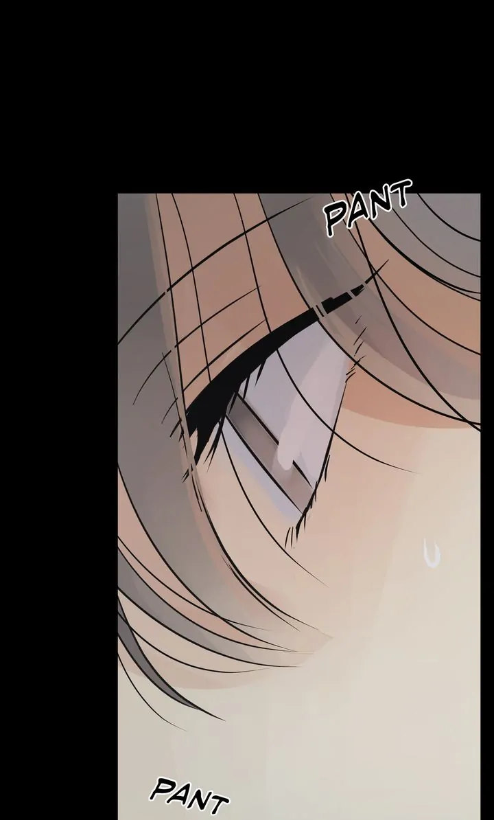 Totem Realm Chapter 90 - Page 65