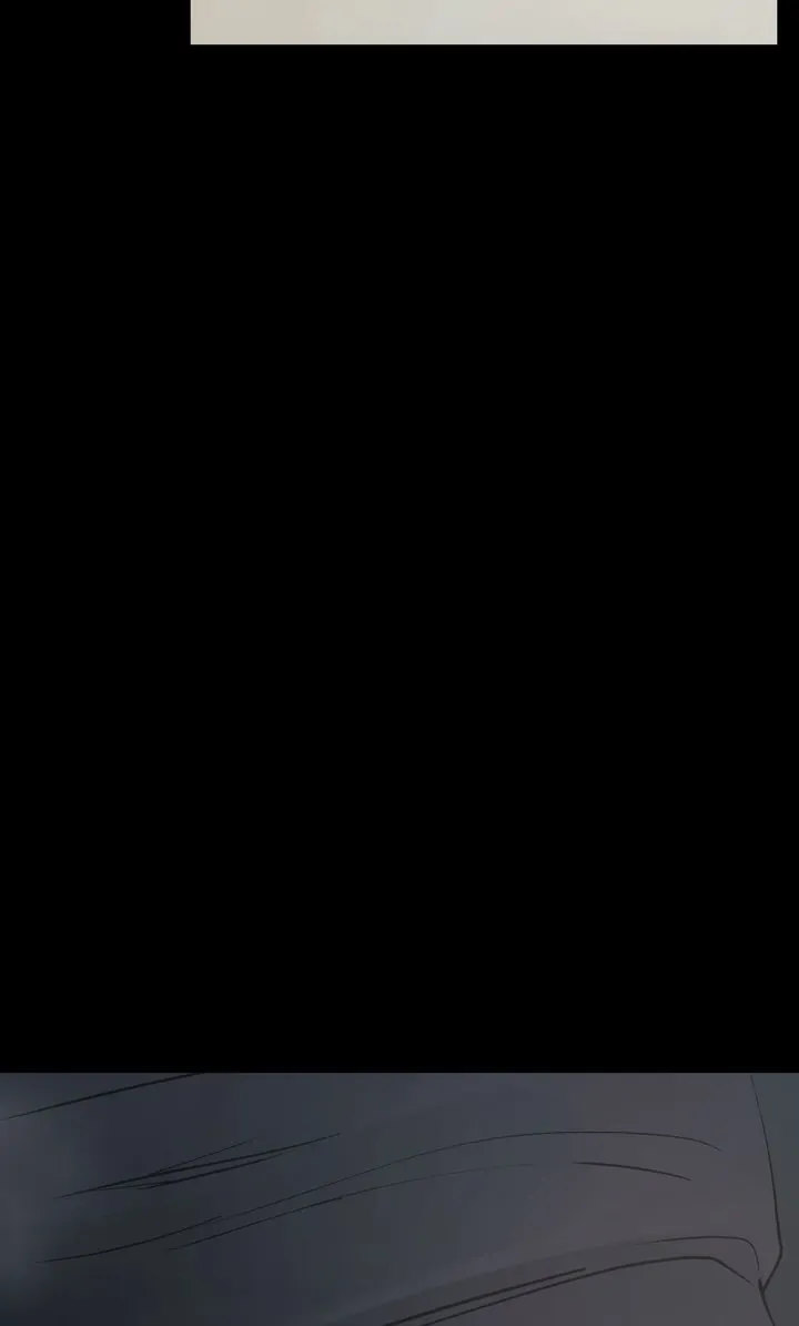 Totem Realm Chapter 90 - Page 66