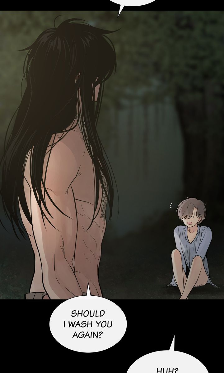 Totem Realm Chapter 91 - Page 65