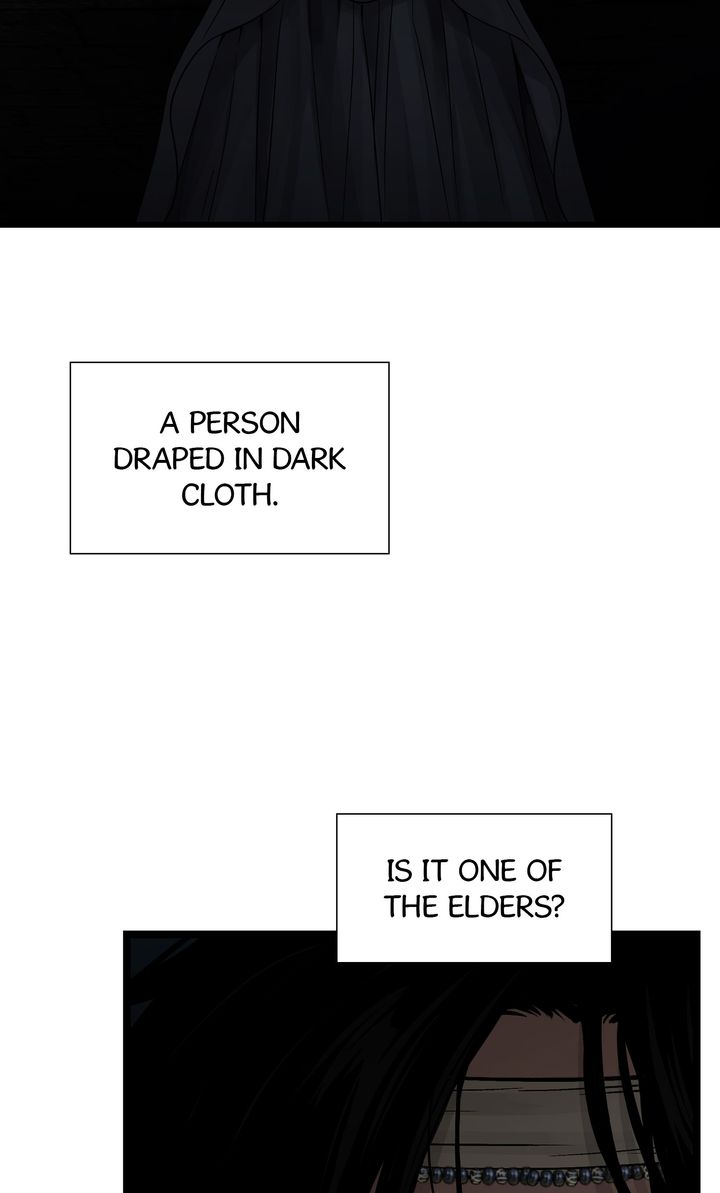 Totem Realm Chapter 92 - Page 10